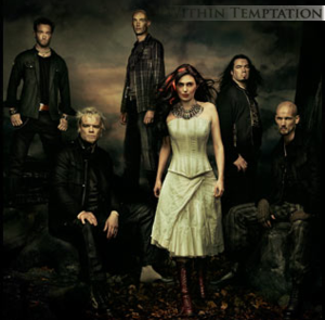 Within Temptation